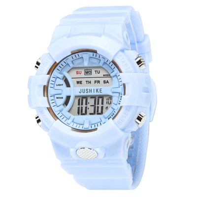 New Sky Blue