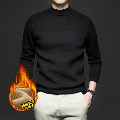 Piano black