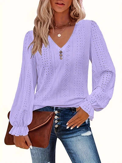 Light purple