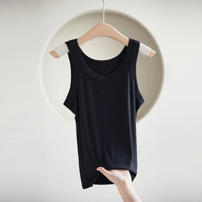 9926# beautiful black