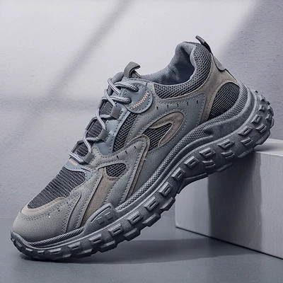 W001 gray