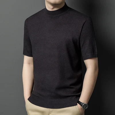 new black gray