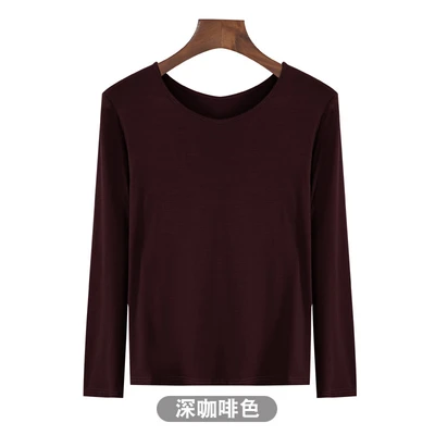 98886 deep coffee