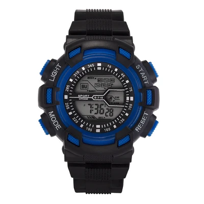 Diamond 614 Blue