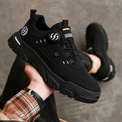 H081 black