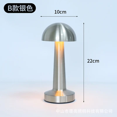 A11 silver