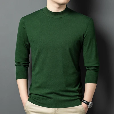 Gucci green