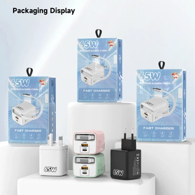 European and American style packaging boxes are 1 yuan each (contact customer service to adjust the price)