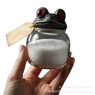 Single can (without base)