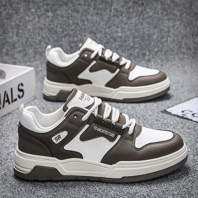 6067 brown