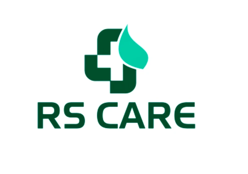 RS Care