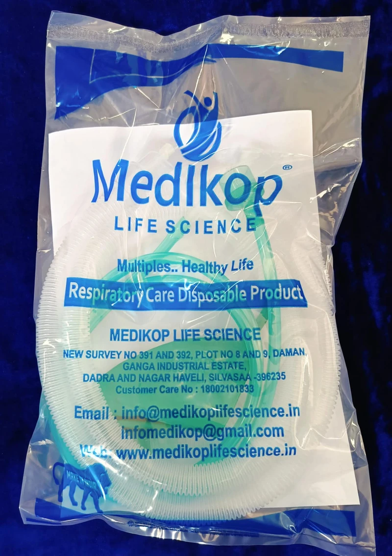Medikop Brand India