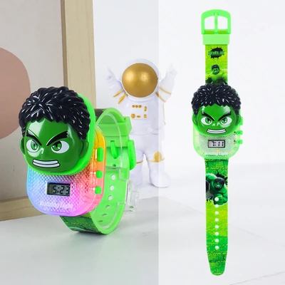 8523hulk