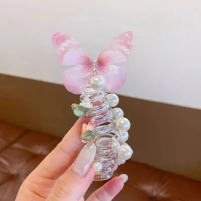 Pink [1 pack]