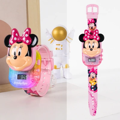 8523m ni