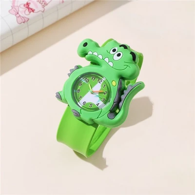 Dinosaur Watch