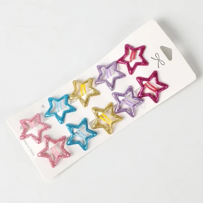 Flash pastel