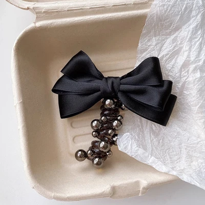 Black with black # With c buckle high quality