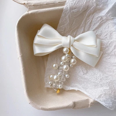 White with white # With c buckle high quality