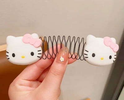 Hello Kitty Invisible Band