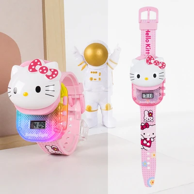 8523kt cat