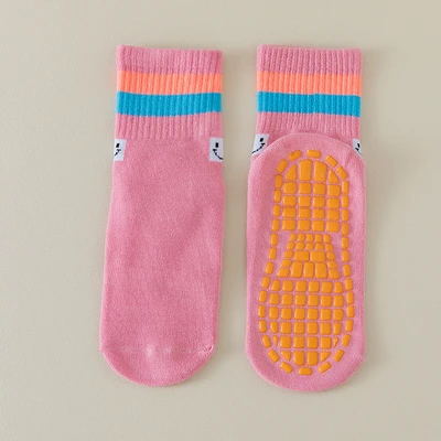 Pink (four seasons)