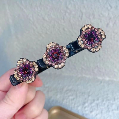 Champagne Purple (1 individually wrapped)