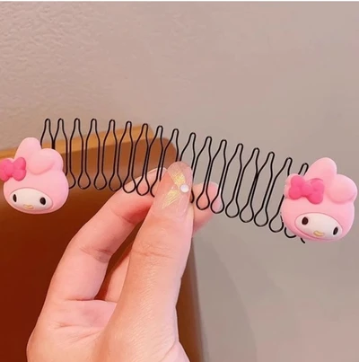 My Melody Invisible Band (Small)