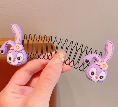 Rabbit Invisible Band