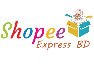 Shopee Express Bd