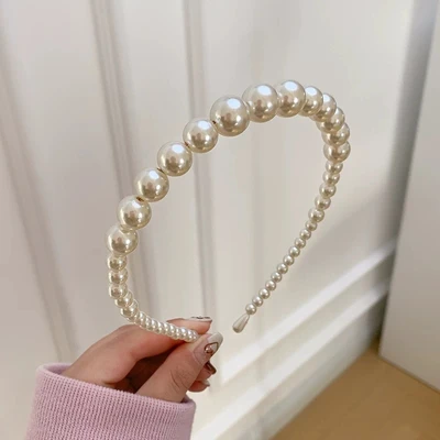 9#6mm+14mm pearl