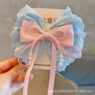 2 # Blue pearl