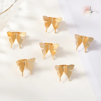 Gold 6 d4532