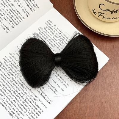 3# Black