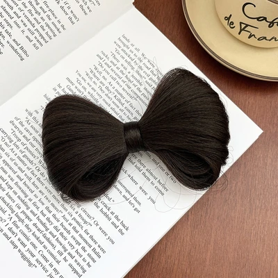 1# Black Brown