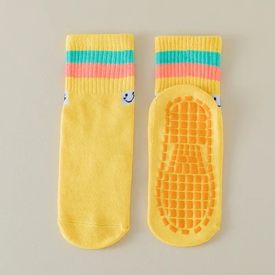 Yellow (four seasons)