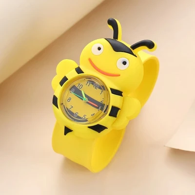 Bee Watch