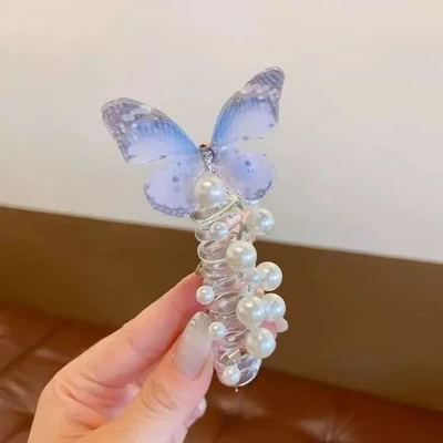 Blue [1 pack]