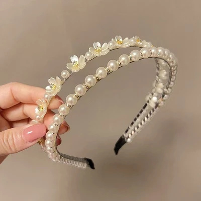 Bubble Layer Flower