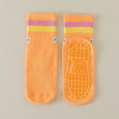Orange (four seasons)