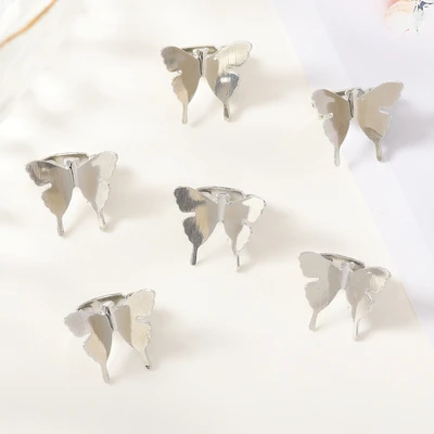 Silver 6 d4532