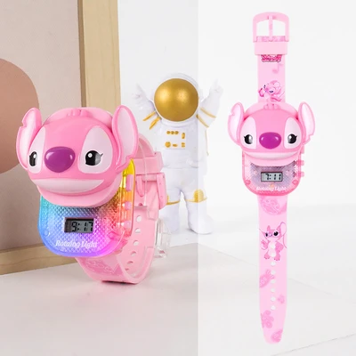 8523 pink stitch