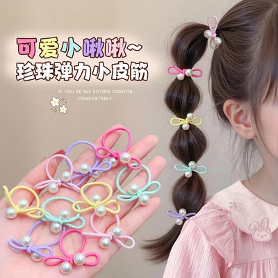 2#0749 - assorted colors, 10 pieces