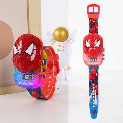 8523 spider-man