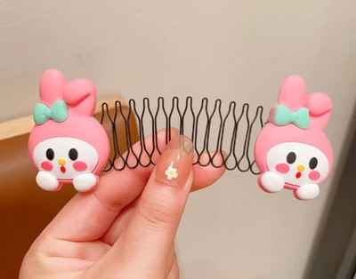 My Melody Invisible Band (Big)
