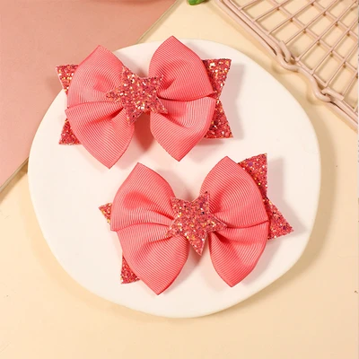 Watermelon red