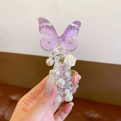 Purple [1 pack]