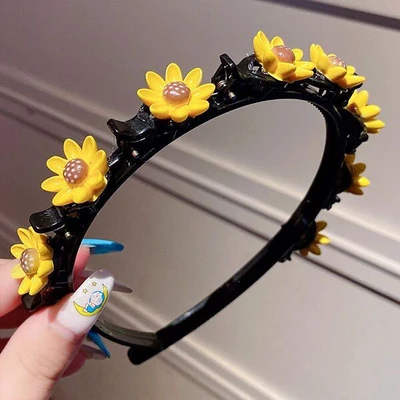 11#Daisy