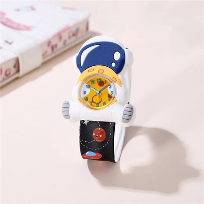 Astronaut watch 1gs2512-162-02