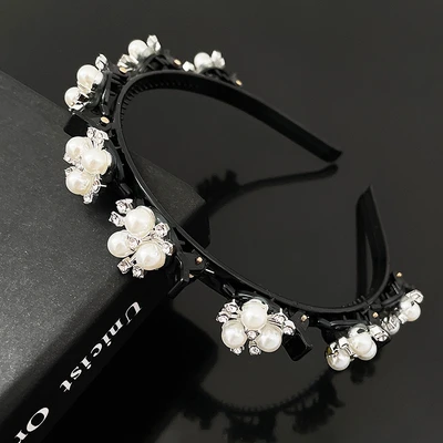 41#Silver flower